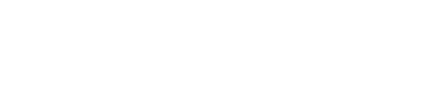 HOKI308